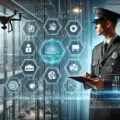 The Role of Advanced Technology in Enhancing Private Security Guard Services